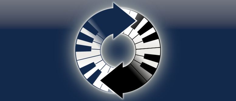Umtausch-Aktion