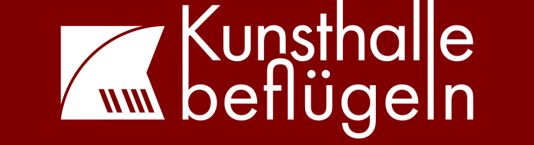 Kunsthalle beflügeln!
