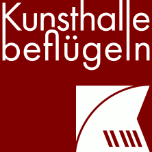 Kunsthalle beflügeln!