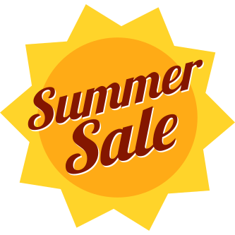Summer-Sale-Angebote