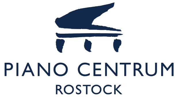 Piano Centrum Rostock