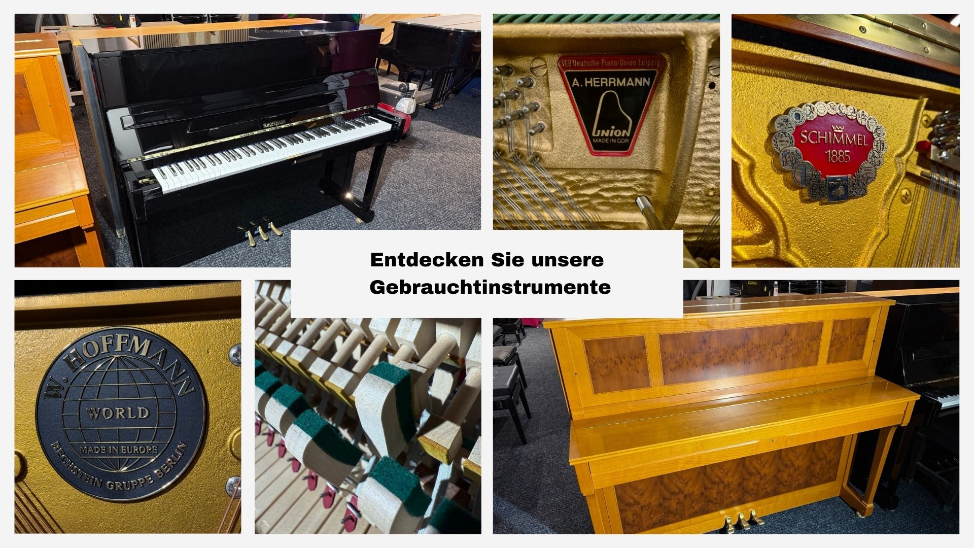Angebote